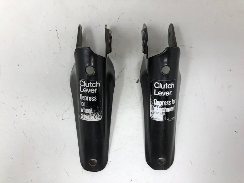 03213600 Ariens Clutch Handles (2)