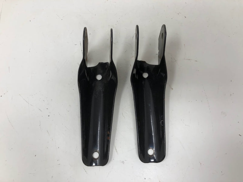 03213600 Ariens Clutch Handles (2)