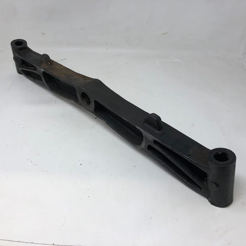 532195968 Husqvarna Front Axle Assembly