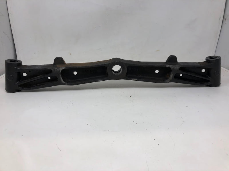 532195968 Husqvarna Front Axle Assembly