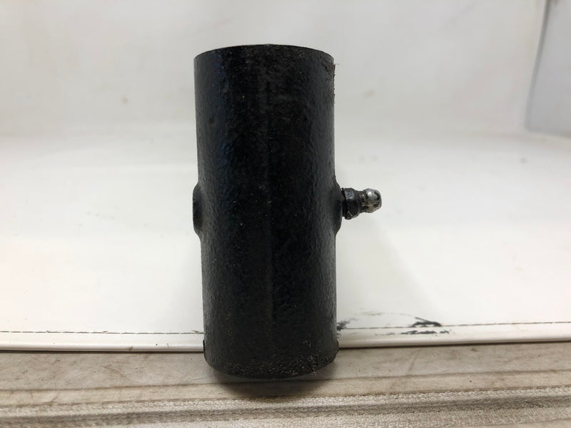 532195968 Husqvarna Front Axle Assembly