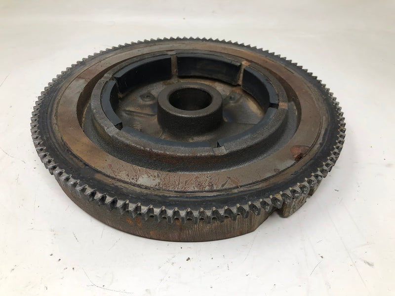 21193-0018 Kawasaki Flywheel Assembly.