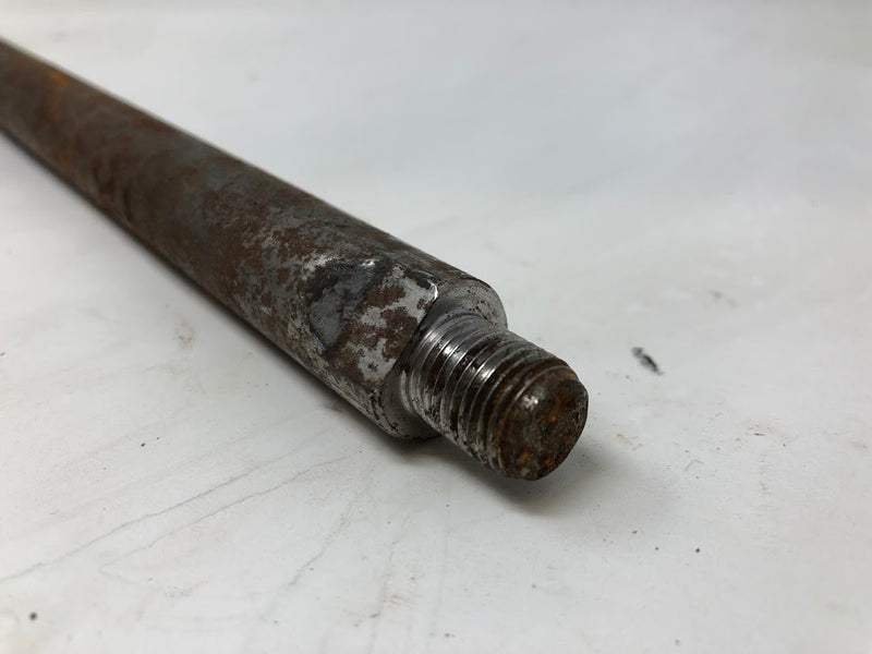 532194746 Husqvarna Steering Shaft