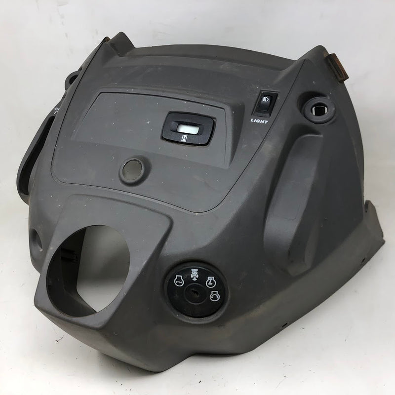 532408703 Husqvarna Dash.
