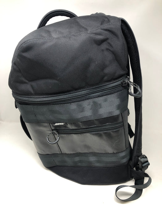 809781 Bose S1 Pro Backpack