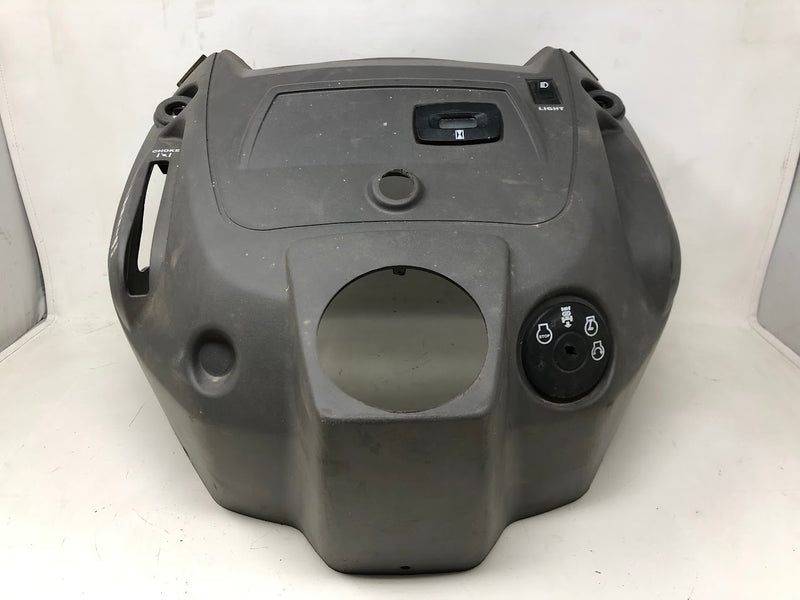 532408703 Husqvarna Dash.
