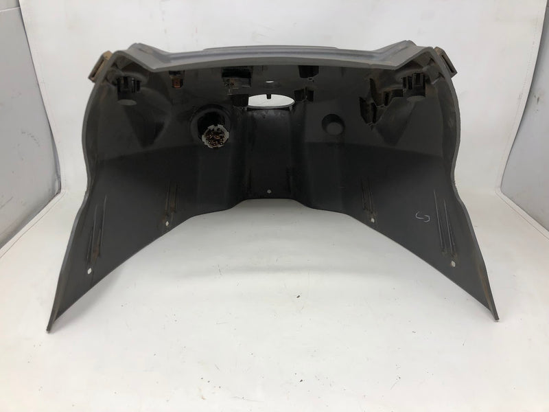 532408703 Husqvarna Dash.