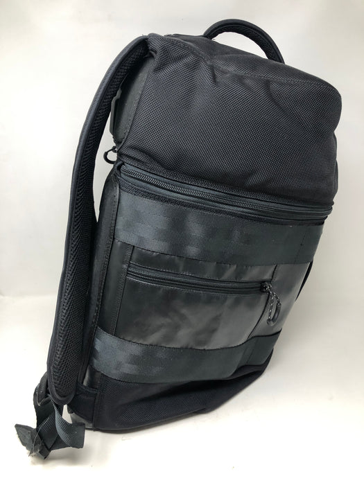 809781 Bose S1 Pro Backpack