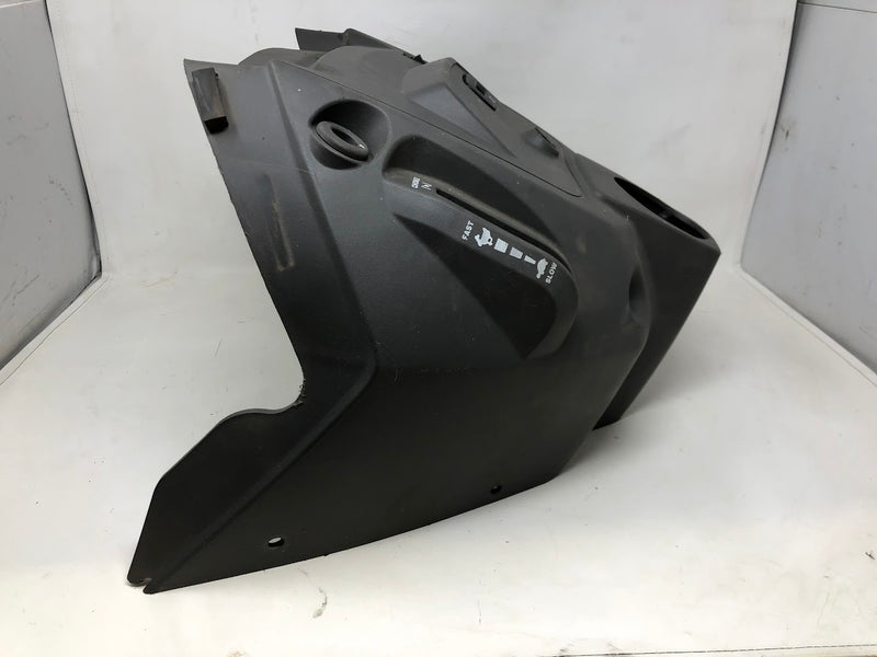 532408703 Husqvarna Dash.