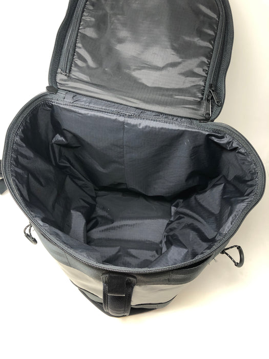 809781 Bose S1 Pro Backpack