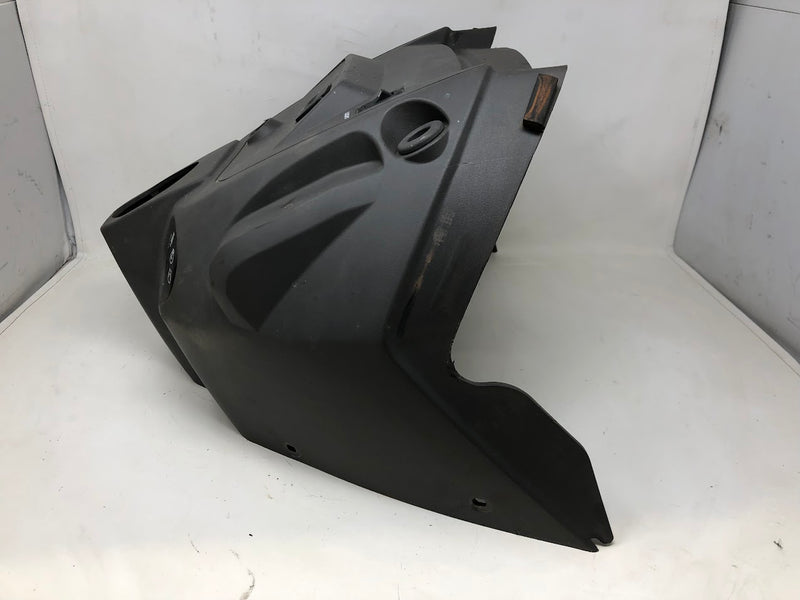 532408703 Husqvarna Dash.