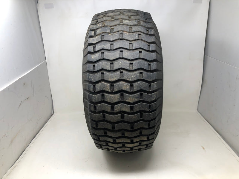 634-0104-0931 Cub Cadet Wheel & Tire Assembly 20x8x8