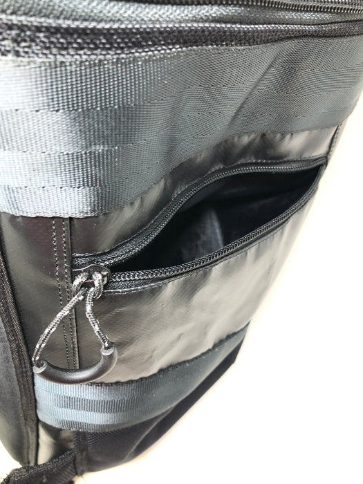 809781 Bose S1 Pro Backpack