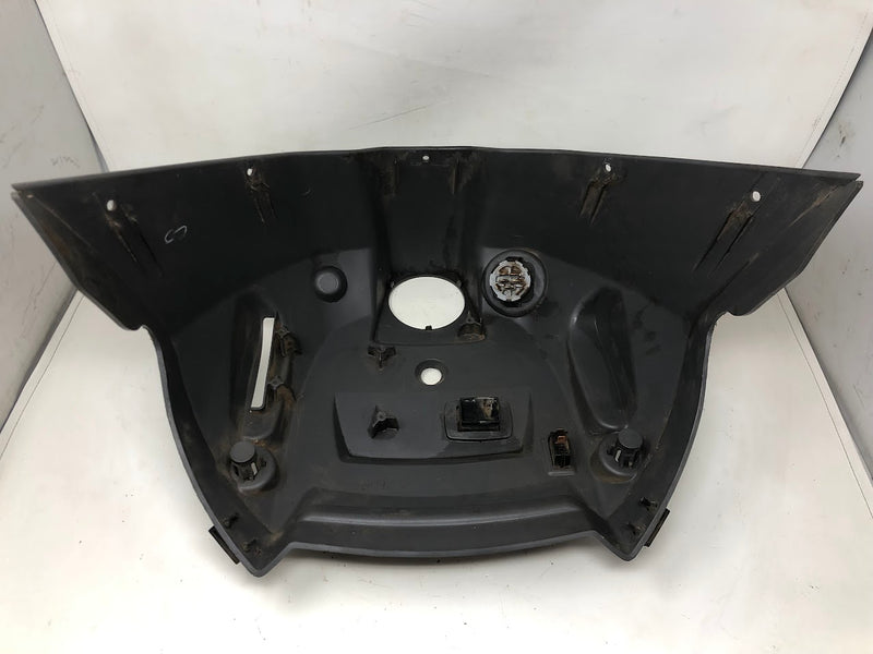 532408703 Husqvarna Dash.