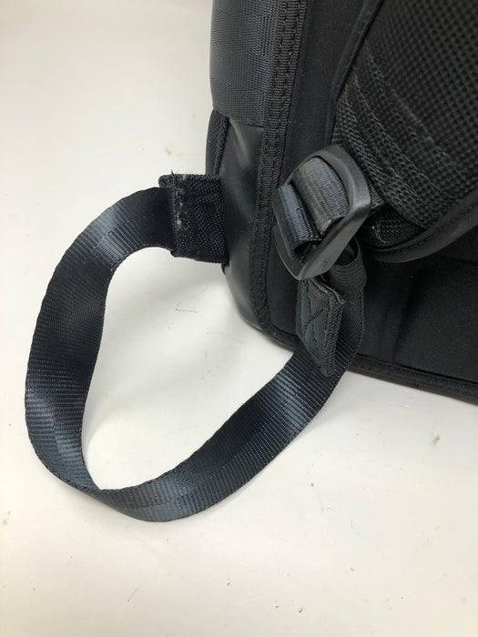 809781 Bose S1 Pro Backpack
