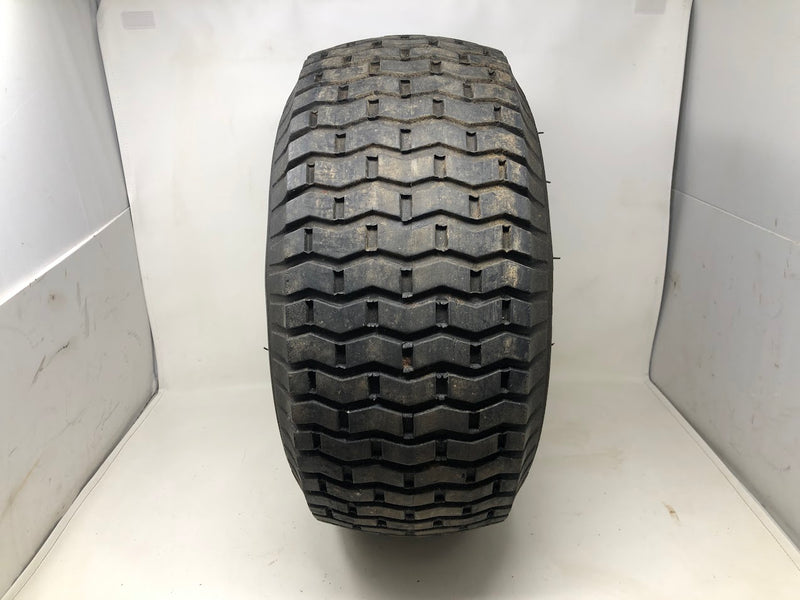 634-0104-0931 Cub Cadet Wheel & Tire Assembly 20x8x8