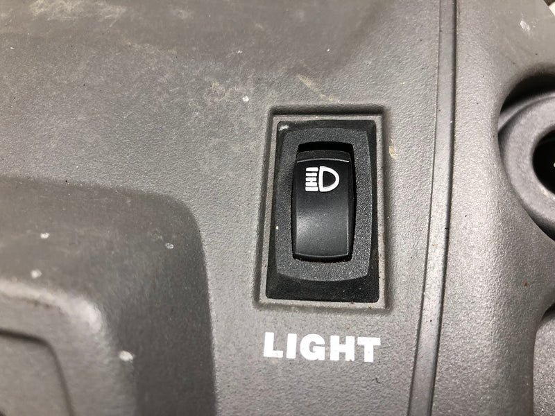 532408703 Husqvarna Dash.