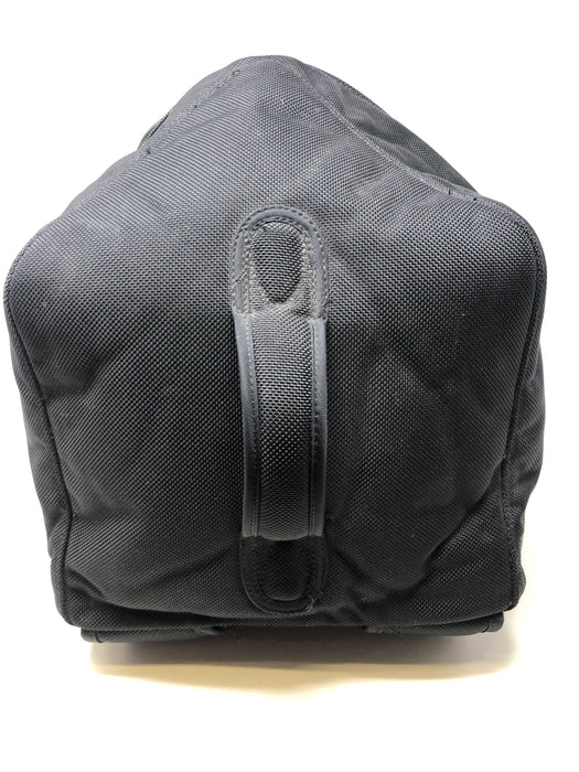 809781 Bose S1 Pro Backpack