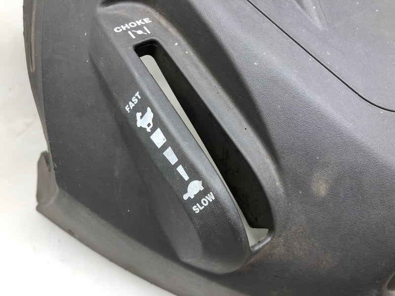 532408703 Husqvarna Dash.