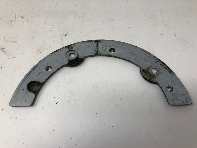 76256-VH7-000 Honda Front & Rear Base Plate