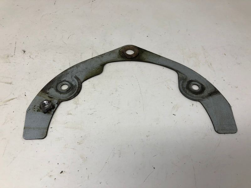 76256-VH7-000 Honda Front & Rear Base Plate