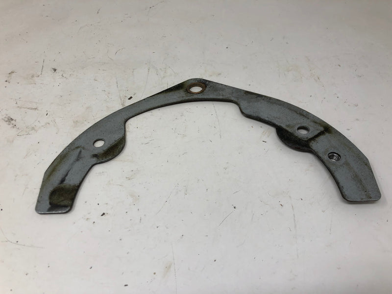 76256-VH7-000 Honda Front & Rear Base Plate
