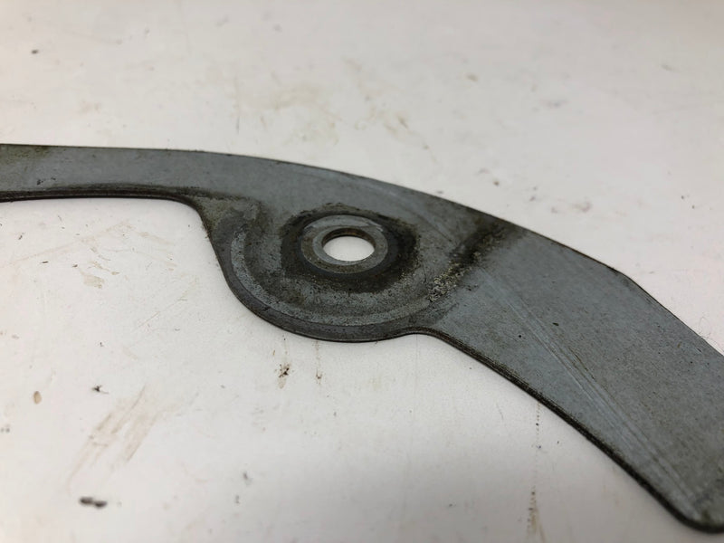 76256-VH7-000 Honda Front & Rear Base Plate
