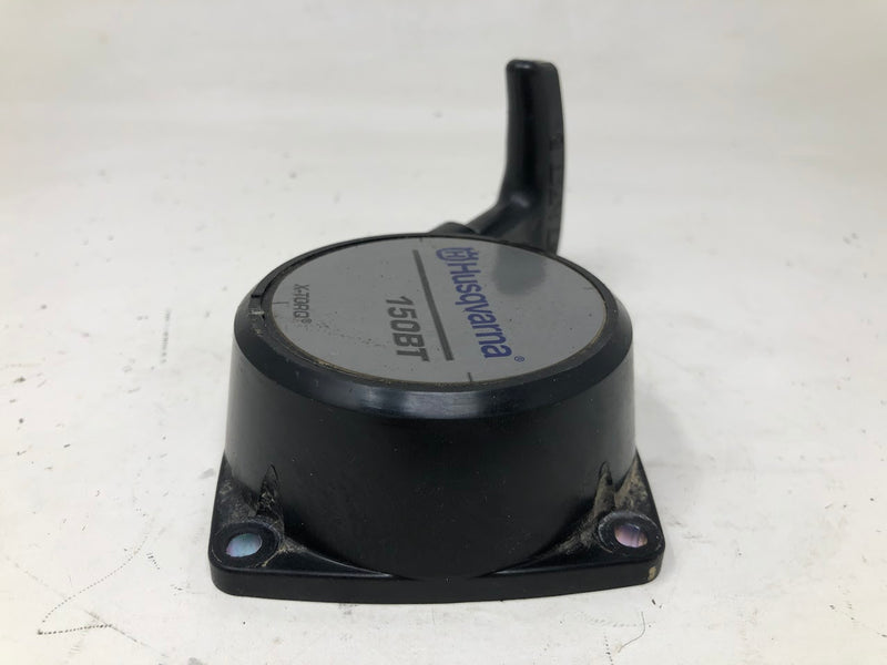 502843101 Husqvarna Starter Assembly