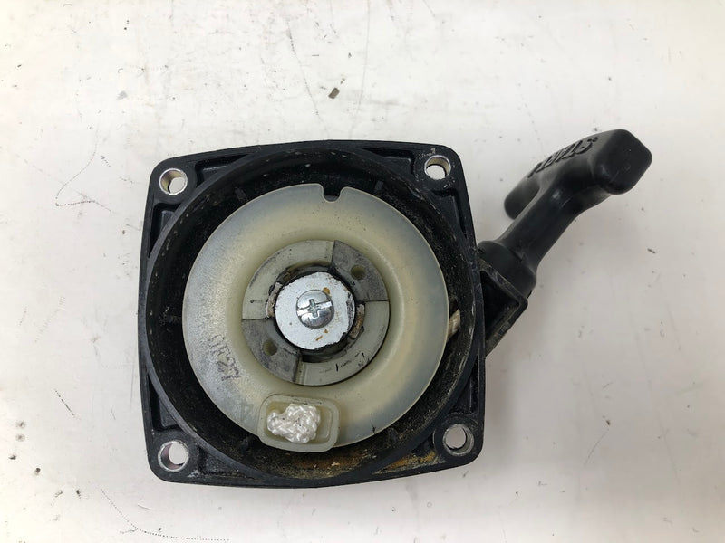 502843101 Husqvarna Starter Assembly