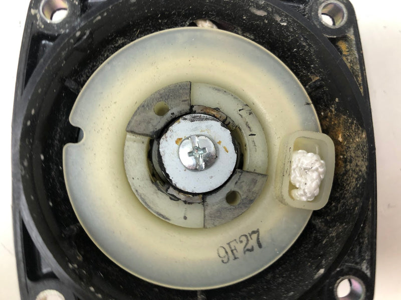 502843101 Husqvarna Starter Assembly