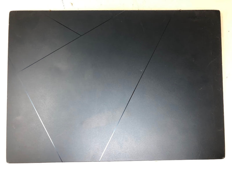 Q409Z Asus Zenbook Notebook PC - Used - For Parts