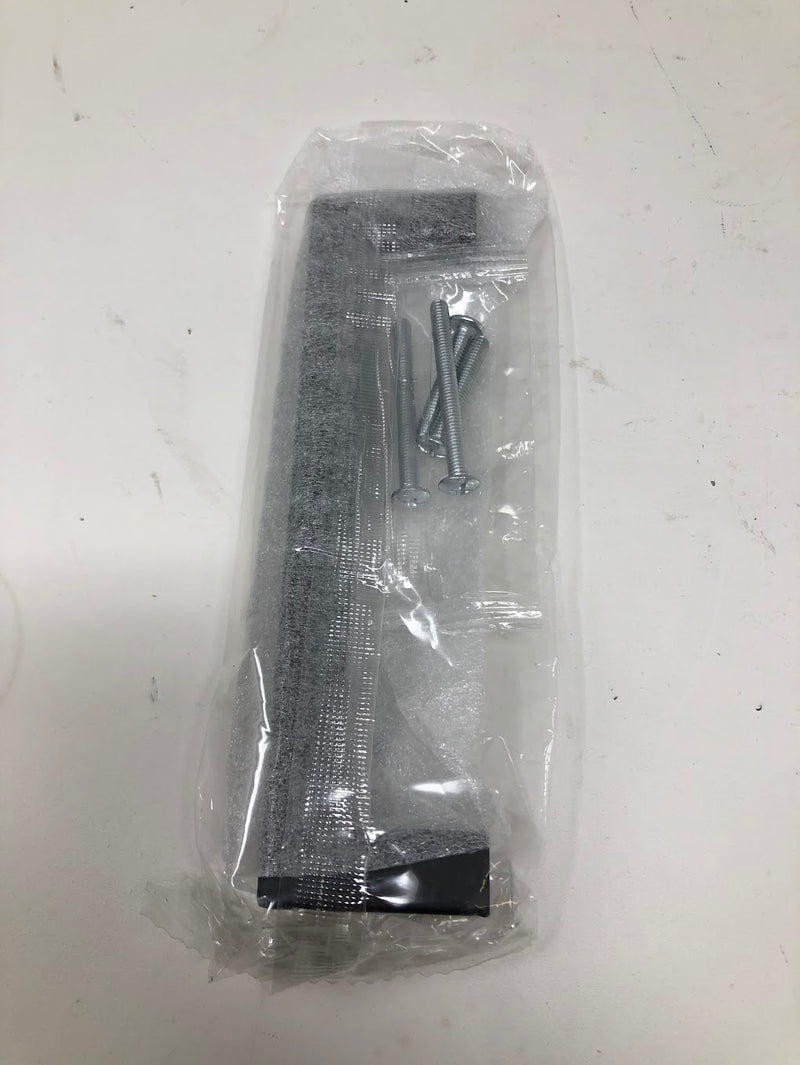 5" Drawer Handles (x8)