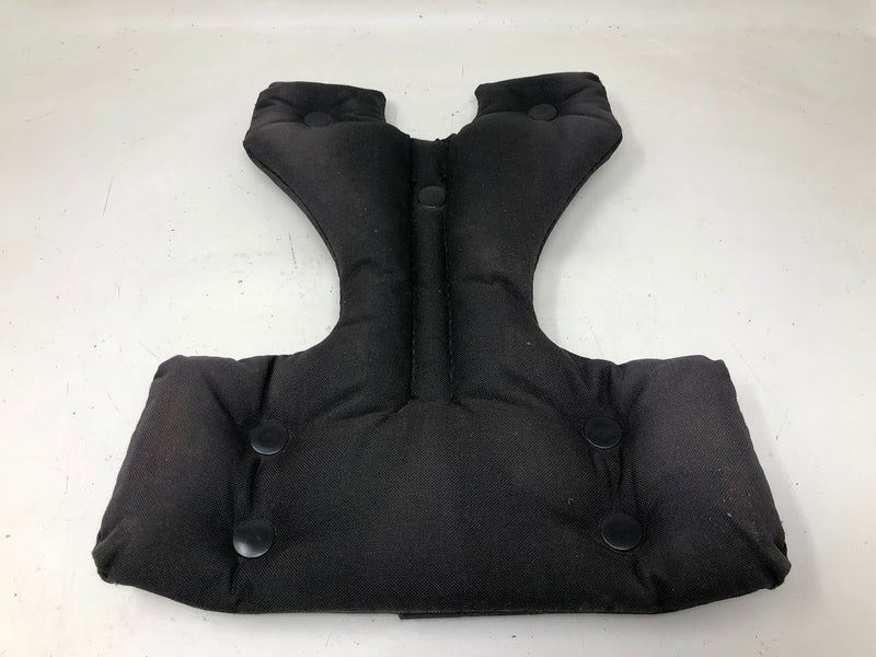 544270101 Husqvarna Pad Comp