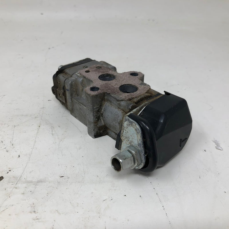 581155001 Husqvarna Carburetor