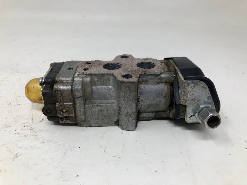 581155001 Husqvarna Carburetor
