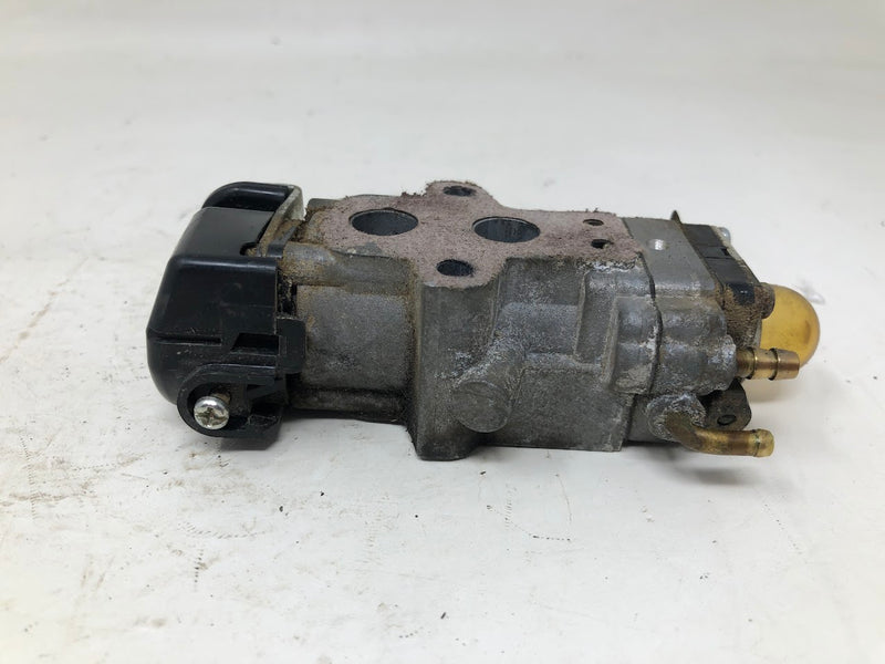 581155001 Husqvarna Carburetor