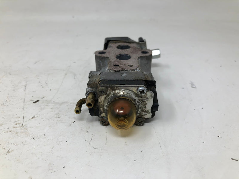 581155001 Husqvarna Carburetor