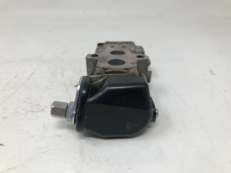 581155001 Husqvarna Carburetor