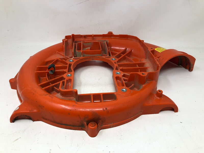 502850301 Husqvarna Fan Housing Volute