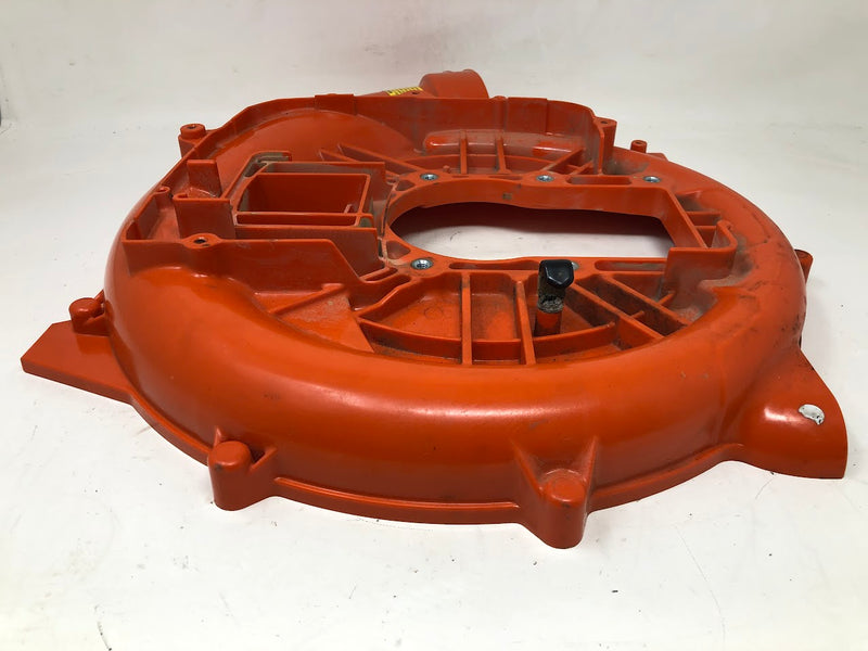 502850301 Husqvarna Fan Housing Volute