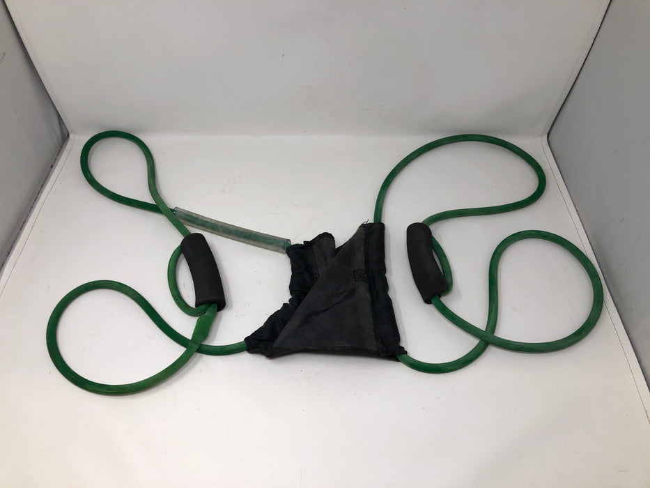 Water Balloon launchers (x2)