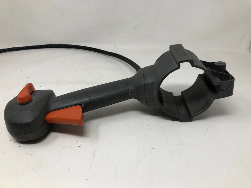 584242102 Husqvarna Handle Assembly