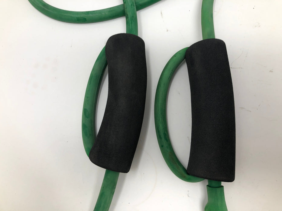 Water Balloon launchers (x2)
