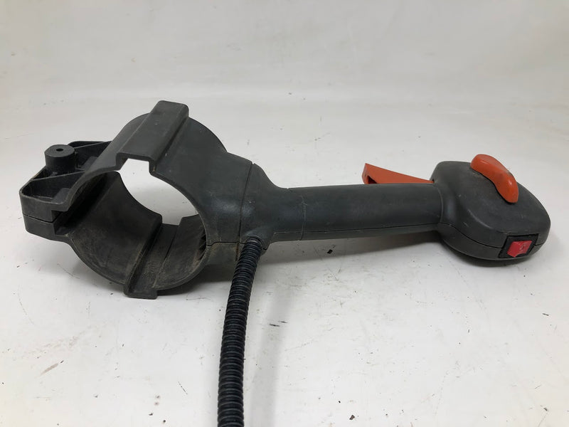584242102 Husqvarna Handle Assembly