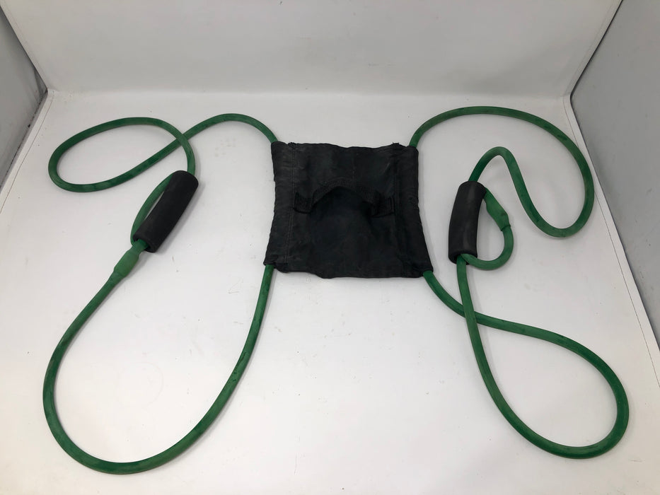 Water Balloon launchers (x2)