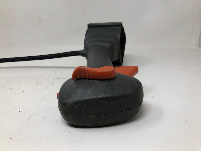 584242102 Husqvarna Handle Assembly