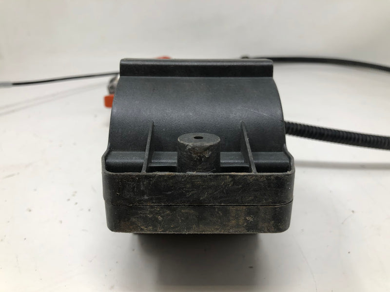 584242102 Husqvarna Handle Assembly