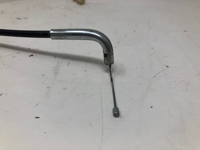 584242102 Husqvarna Handle Assembly