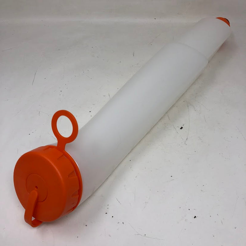 G4813873 Removable Dispensing Bottle for LBH18 Impact Mopster Mopping System