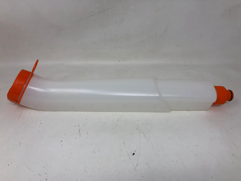 G4813873 Removable Dispensing Bottle for LBH18 Impact Mopster Mopping System